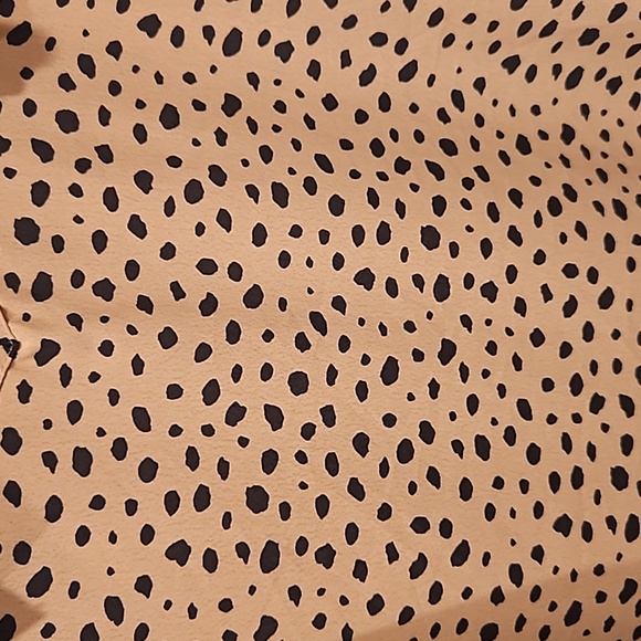 Dalmatian Tank - Picture 3 of 5
